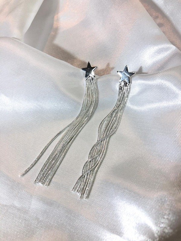 Producto - Aro fiesta 18