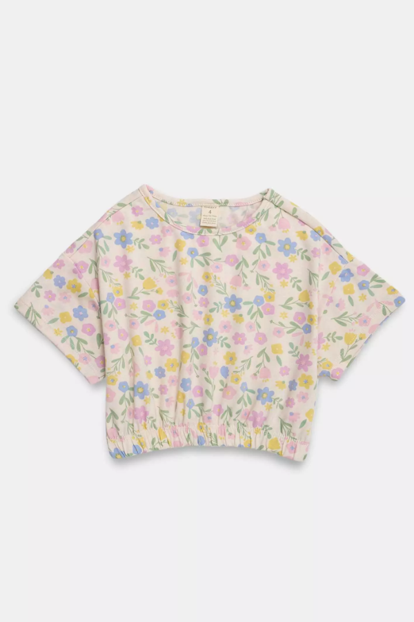 Producto - Remera MC Stp Gala 4-12 CK