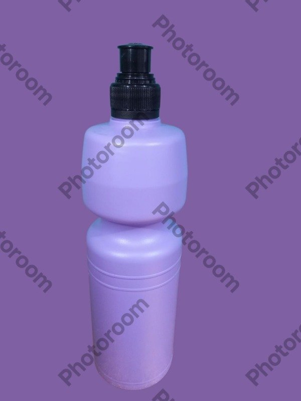 Producto - BOTELLA NEW FIT 750CC LILA