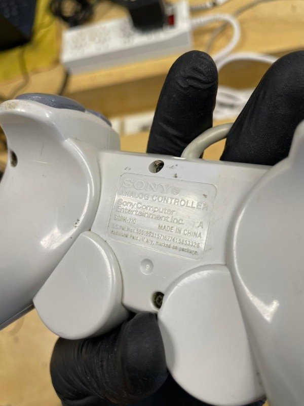 Miniatura de producto - 1