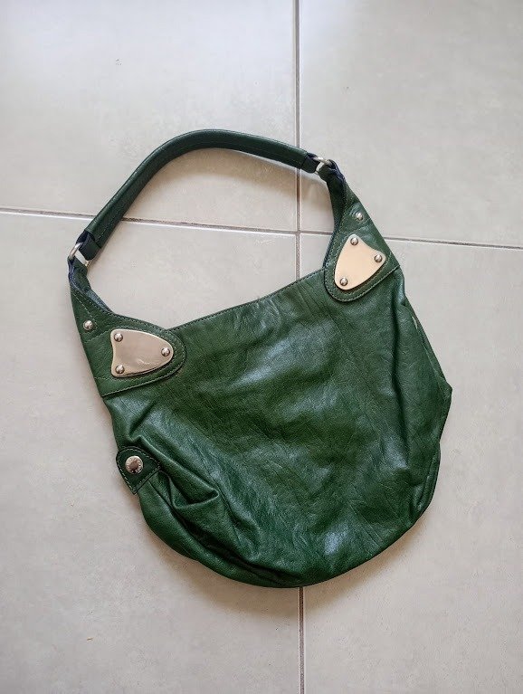 Producto - cartera Prune