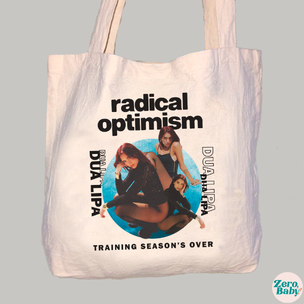 Producto - Totebag Dua 03