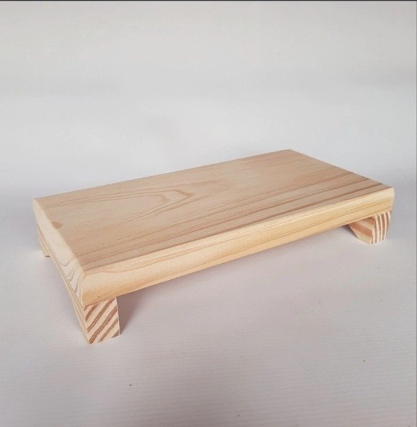 Producto - Tabla multiuso chica