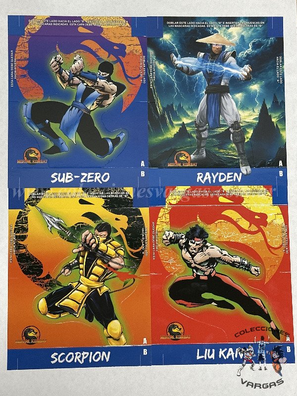 Miniatura de producto - 6