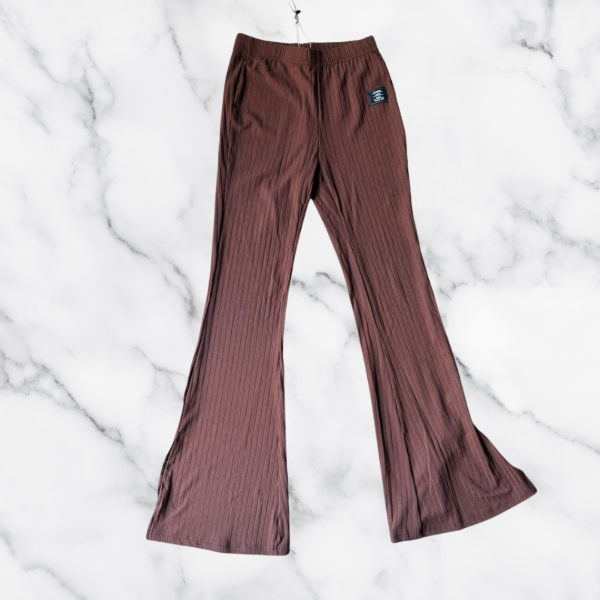Producto - oxford morley