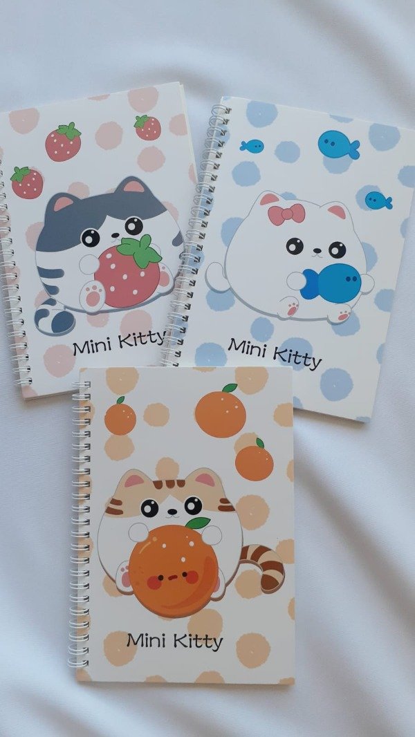 Miniatura de producto - 5