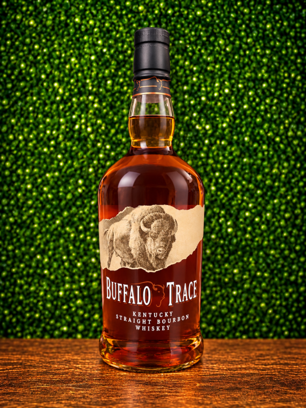 Producto - WHISKY BUFFALO TRACE