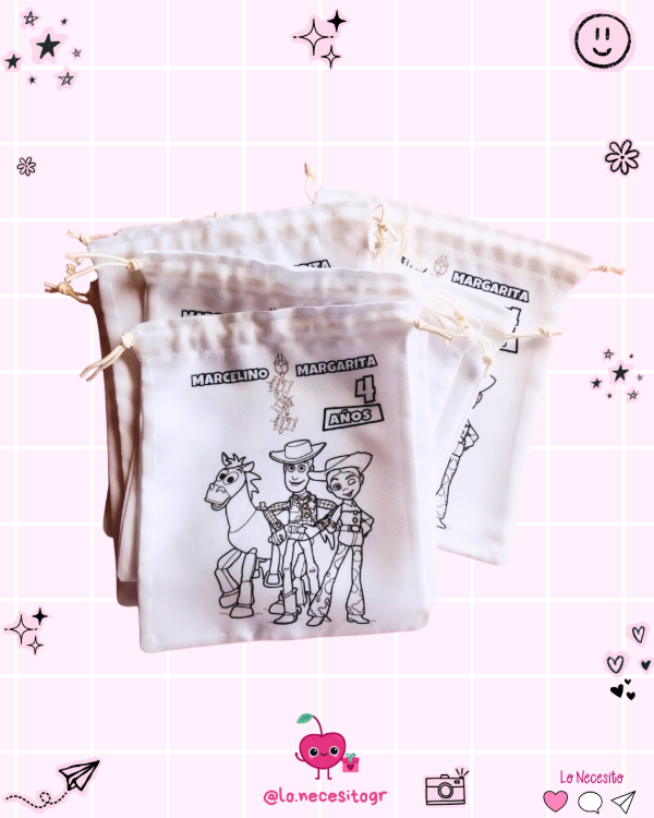 Miniatura de producto - 6