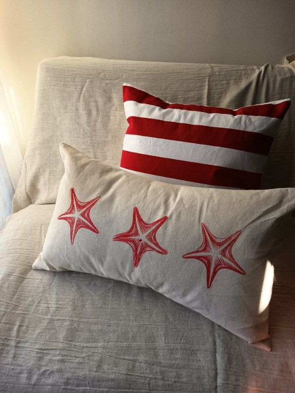 Producto - Duo Estrella
