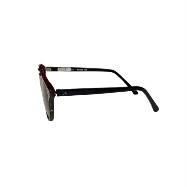Producto - LENTES RUSTY DILAX - 1