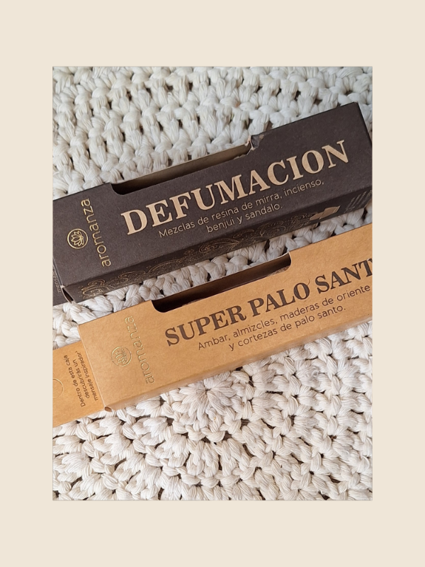 Producto - Esferas magicas aromanza x 4