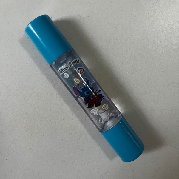 Producto - Gloss mod 1