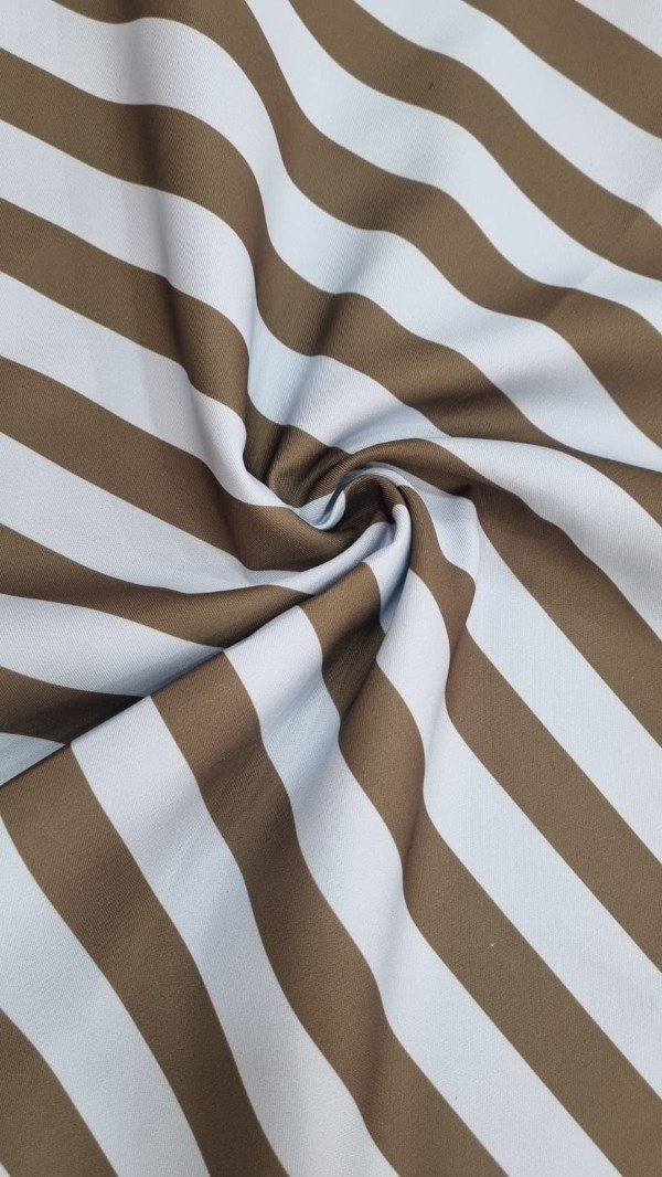 Producto - Mantel gabardina acrílica antimanchas - 3