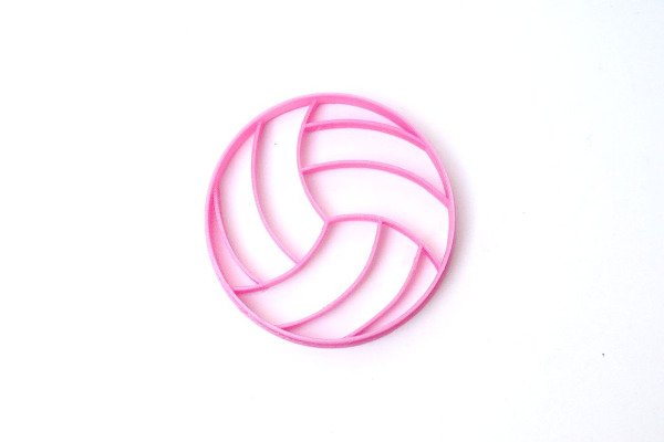 Producto - Pelota voley