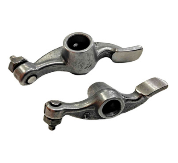 Producto - Balancines Honda C 90 Econo y varios (par)