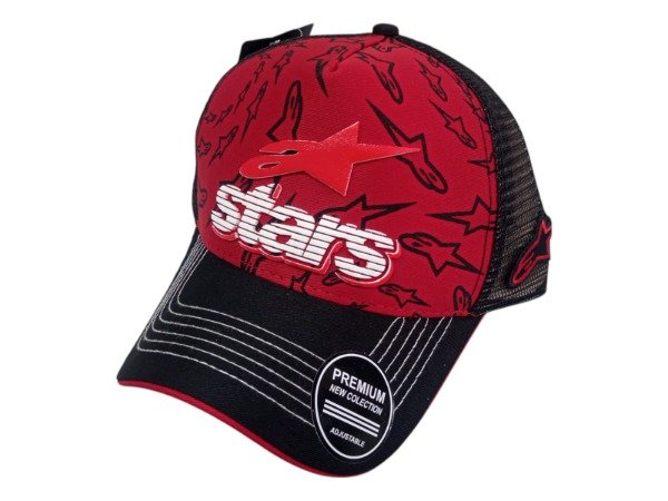 Producto - ALPINESTARS 2
