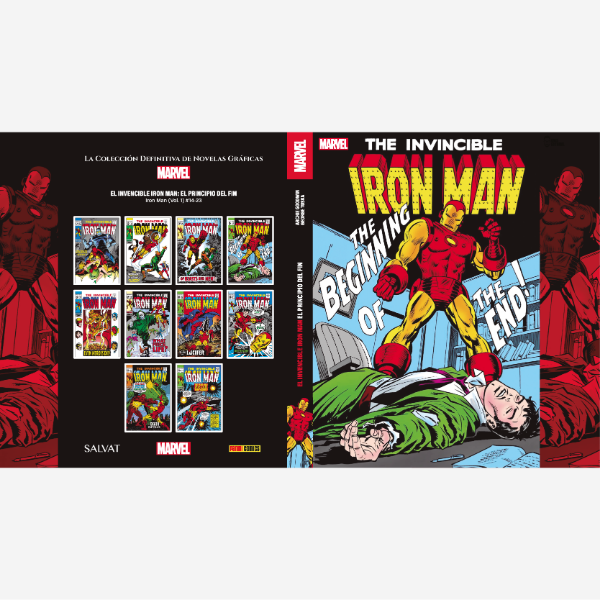 Miniatura de producto - 0