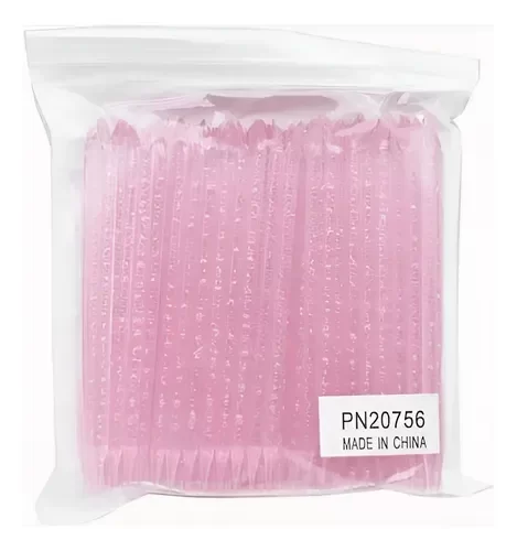 Producto - Palitos de Naranjo x100u -Acrilico