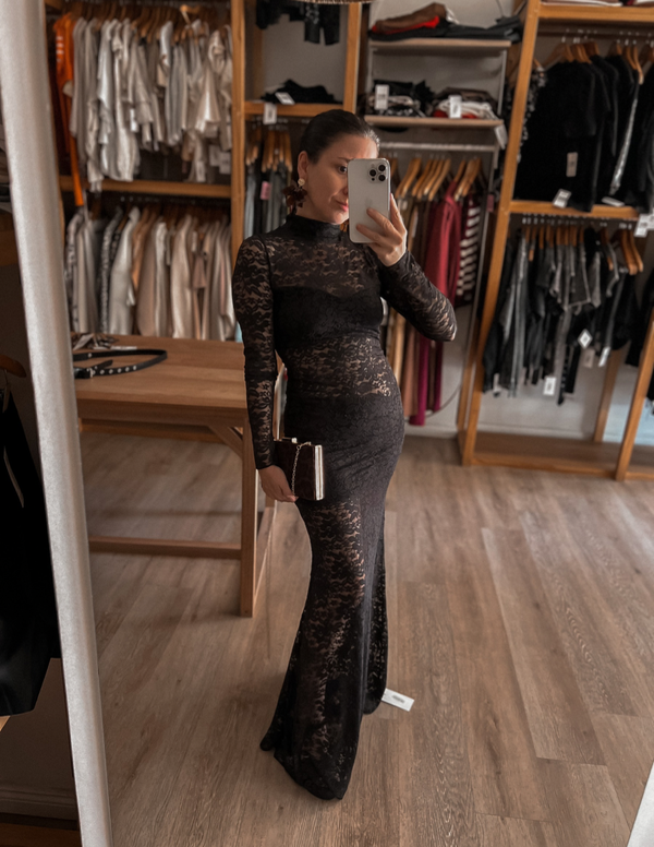 Producto - Vestido Italia