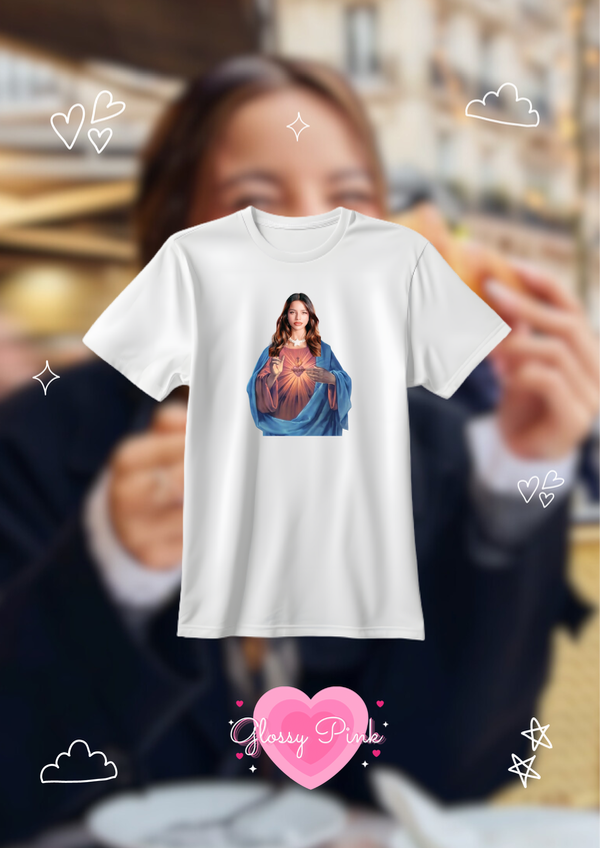 Remera san emilia dtf