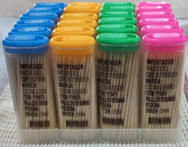 Miniatura de producto - 0