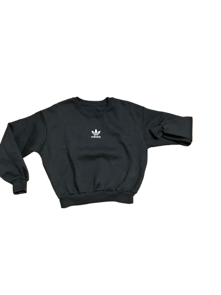 Producto - Buzo Adidas