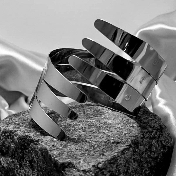 Producto - Brazalete ULA ULA