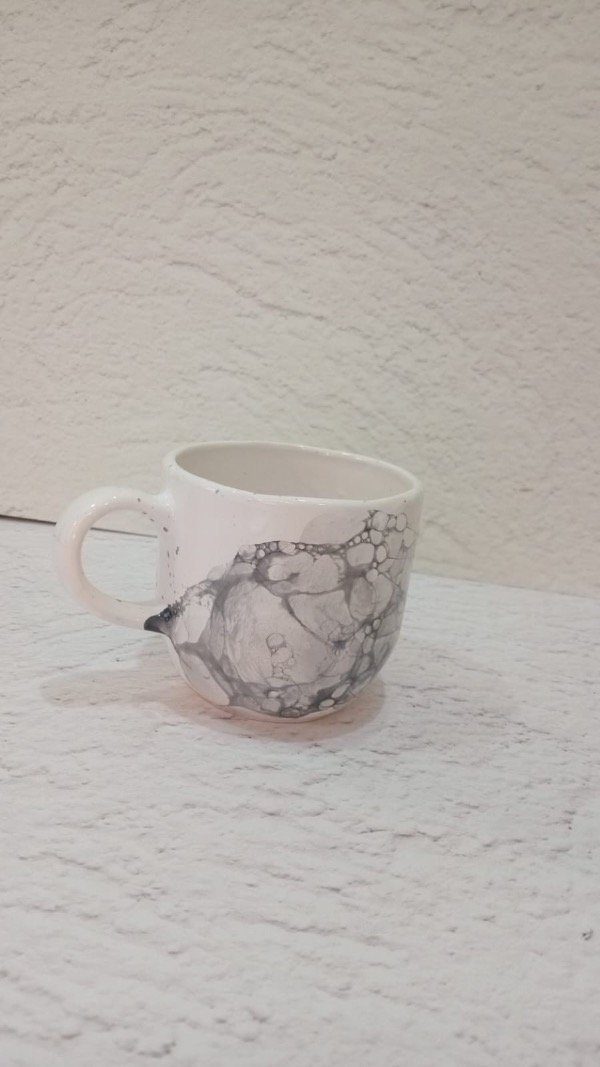 Producto - taza Sol