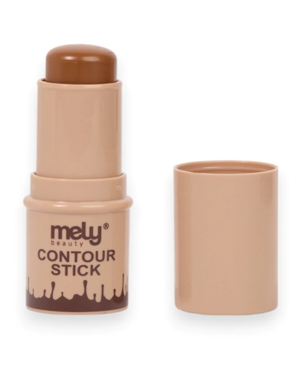 Producto - Contour Stick Mely