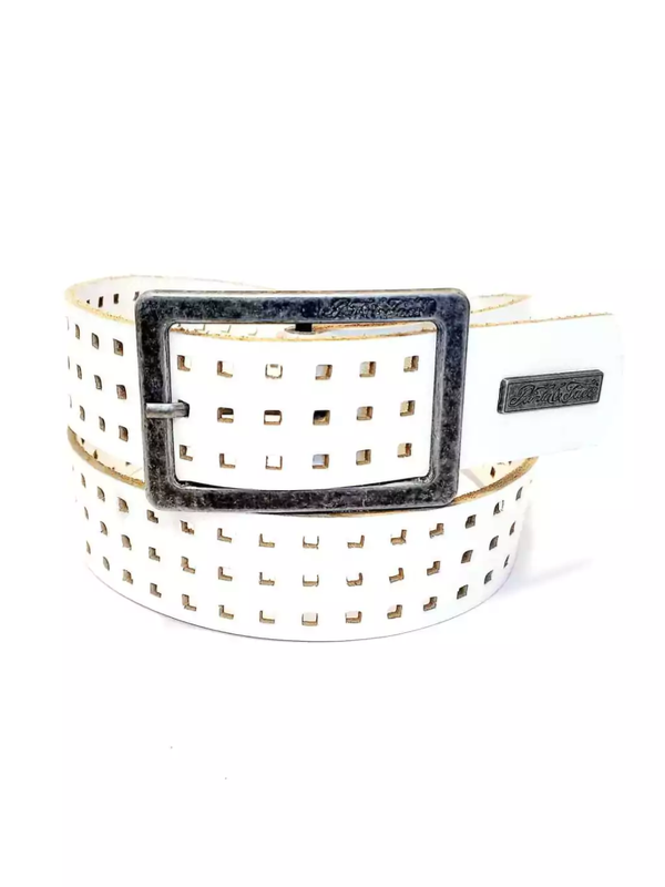 Producto - CINTO TRIPLE CUADRADO