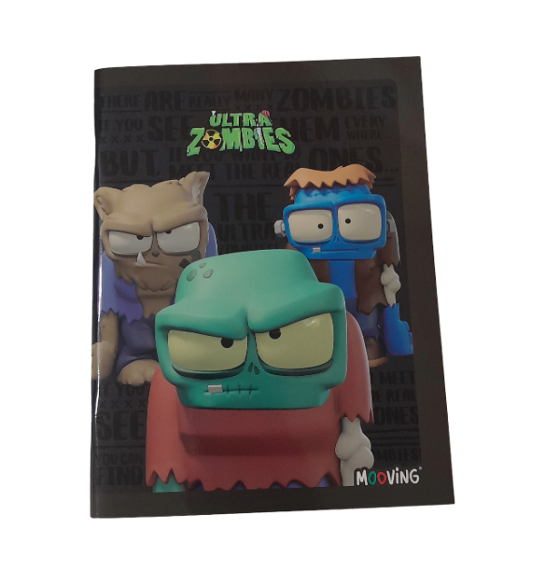 Miniatura de producto - 0