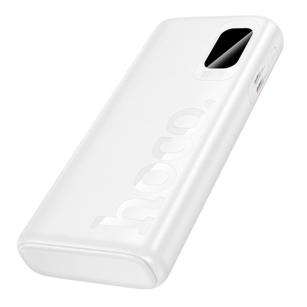 Producto - HOCO - Power Bank J158 Pro Carga Rapida 20W 10000mAh - 5