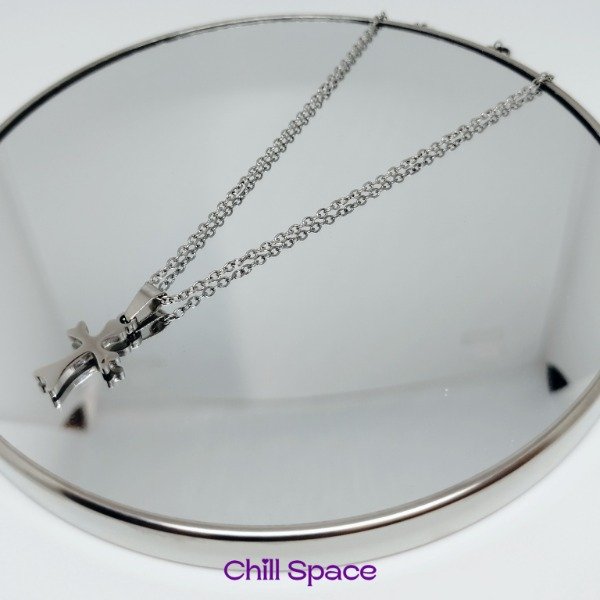 Producto - Cadena Celia