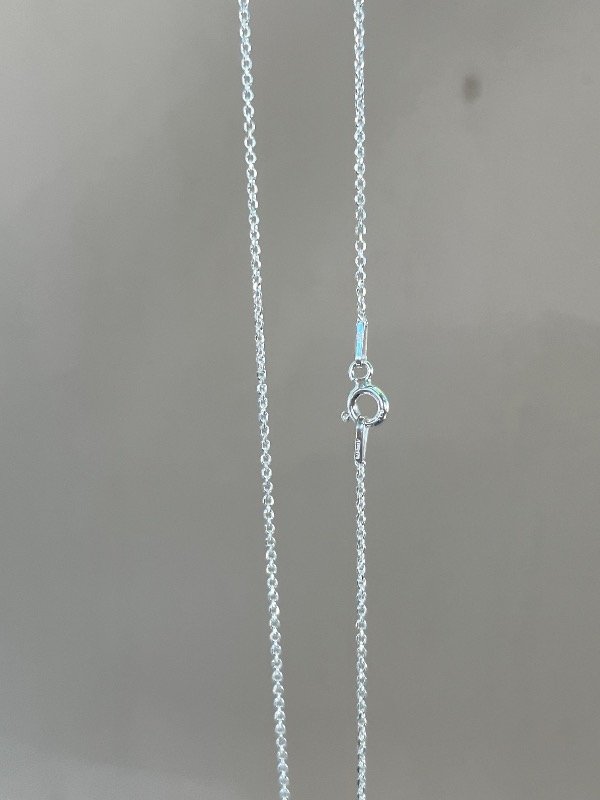 Producto - Cadena eslabones 50cm