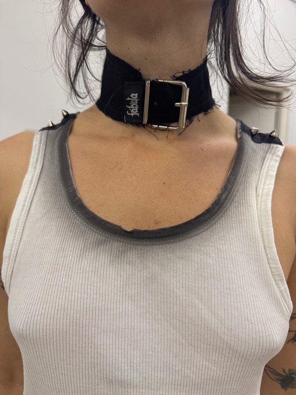 Producto - musculoka - 2