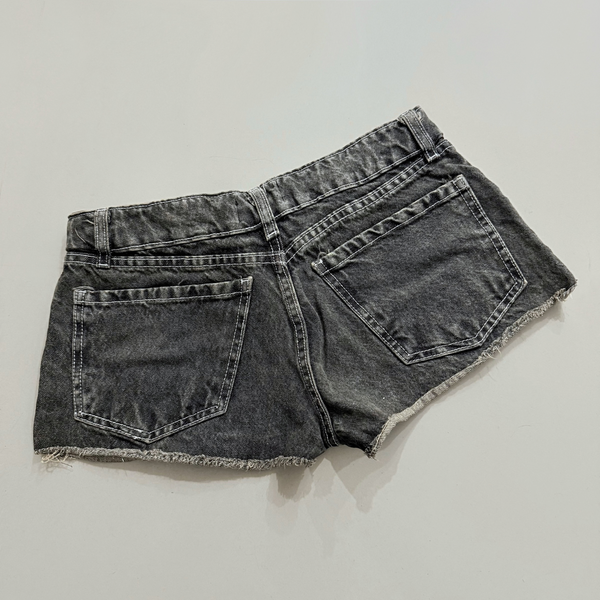 Producto - Short SUNSET