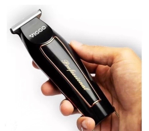 Producto - Patillera Viggo V-001