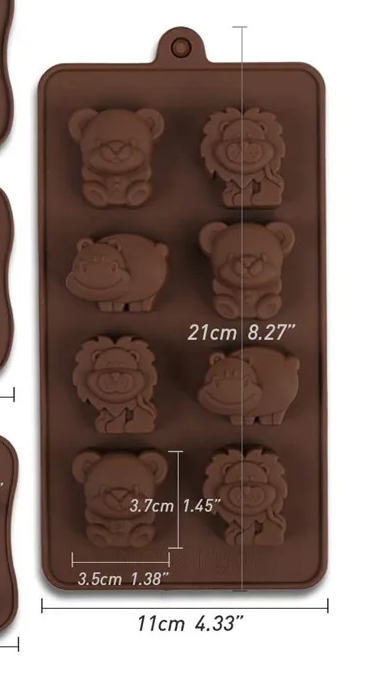 Miniatura de producto - 4