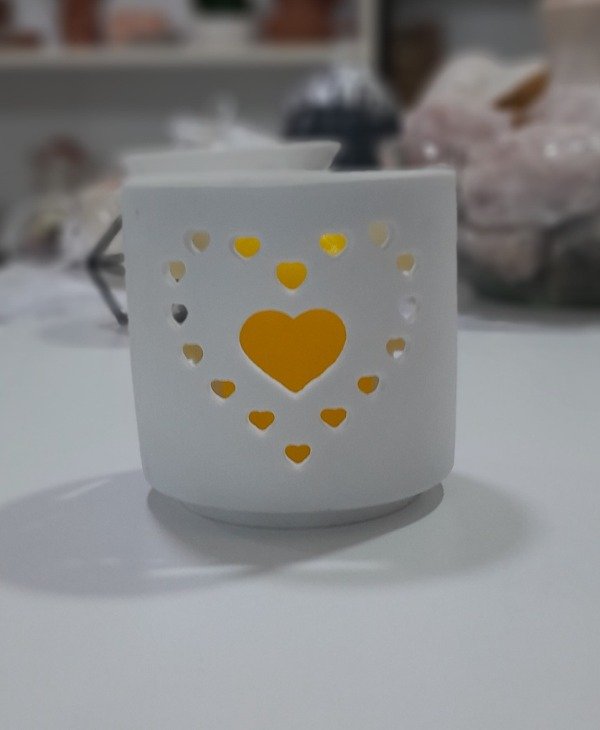 Producto - Veloncitos decorados
