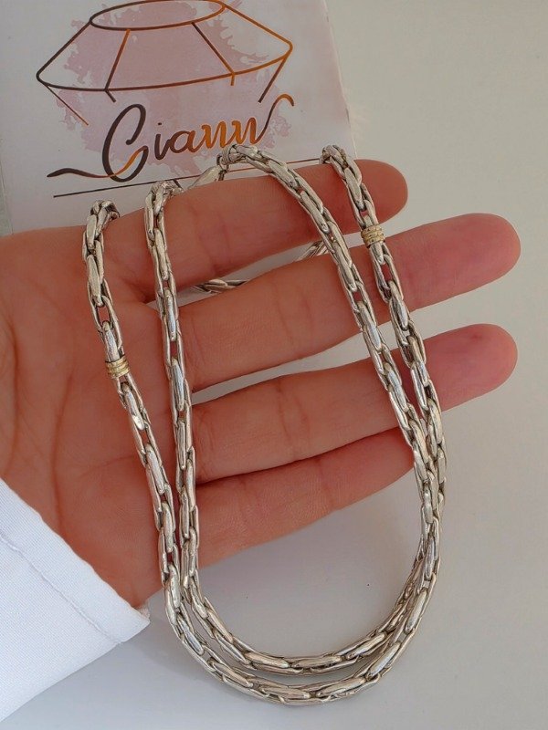 Producto - Cadena Kael
