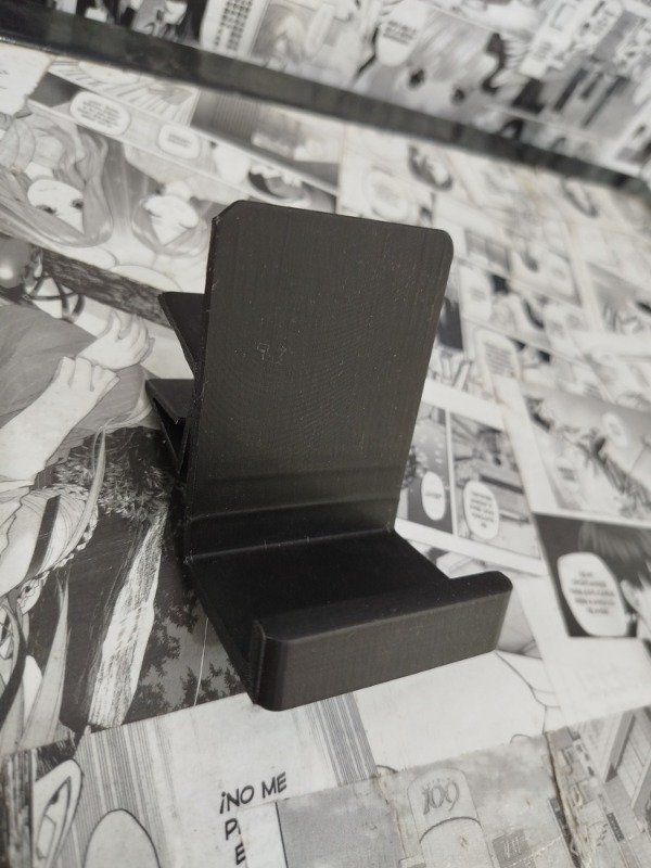 Producto - EXHIBIDOR DE MANGAS ESTANTERÍA ANCHO