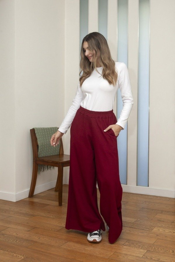 Producto - Palazzo Yana (36 al 48)