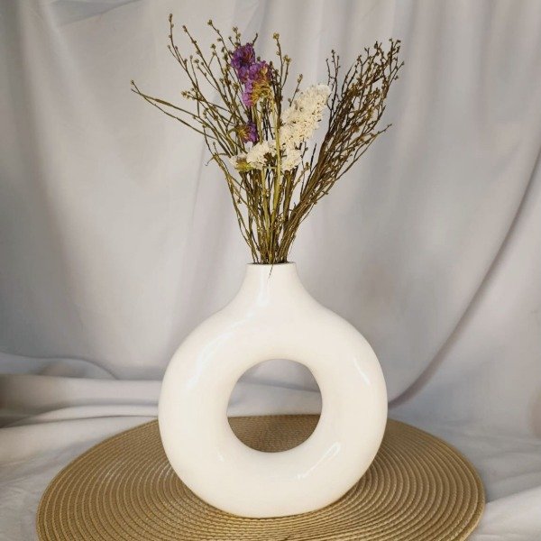 Producto - Deco Donut Liso