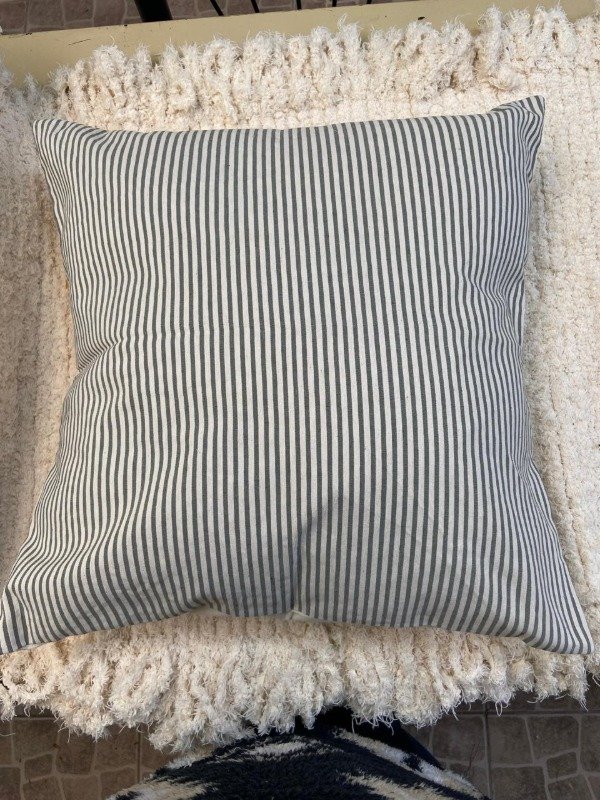 Producto - Fundas de almohadones 50 x 50 - 0