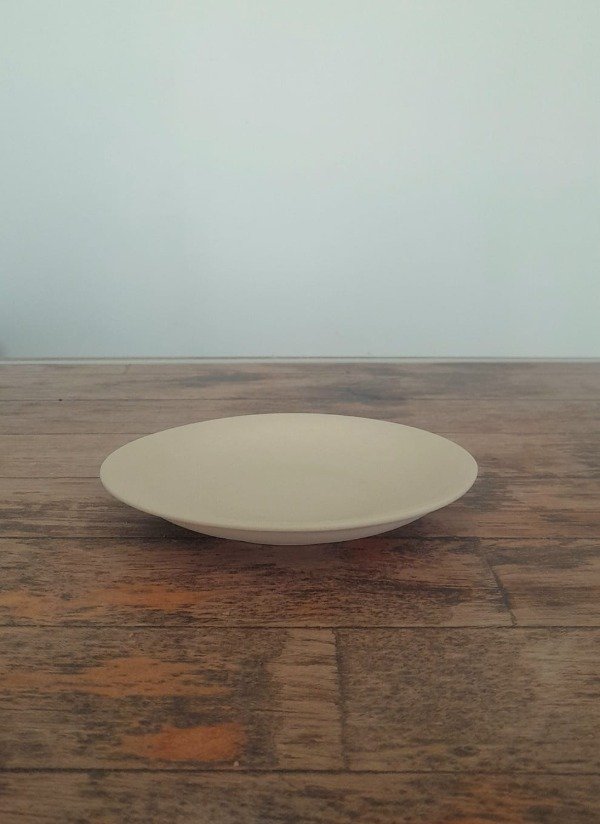 Producto - Bizcocho plato chico