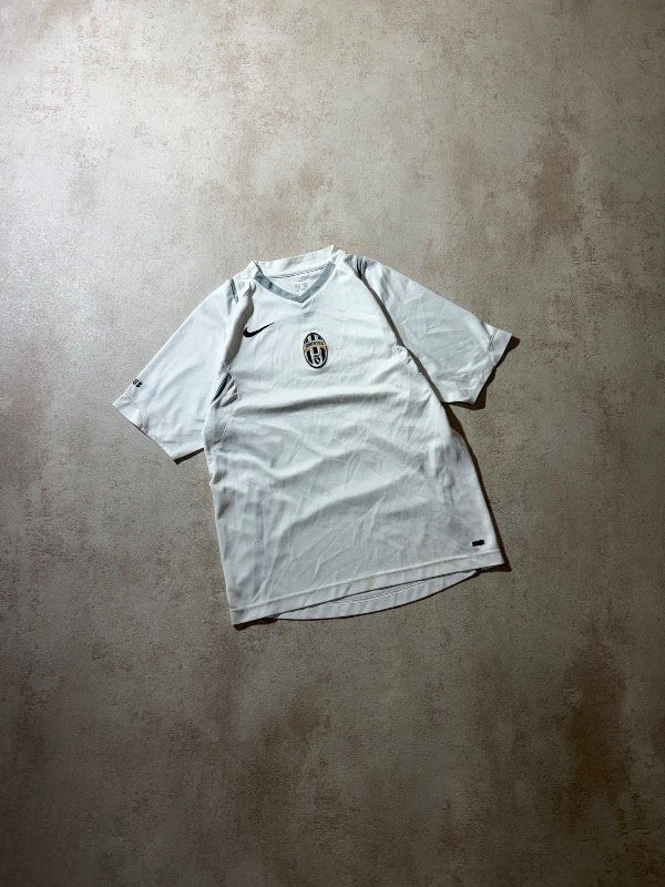 Producto - Casaca Nike x Juventus T.S Original