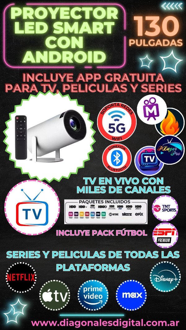 Miniatura de producto - 6