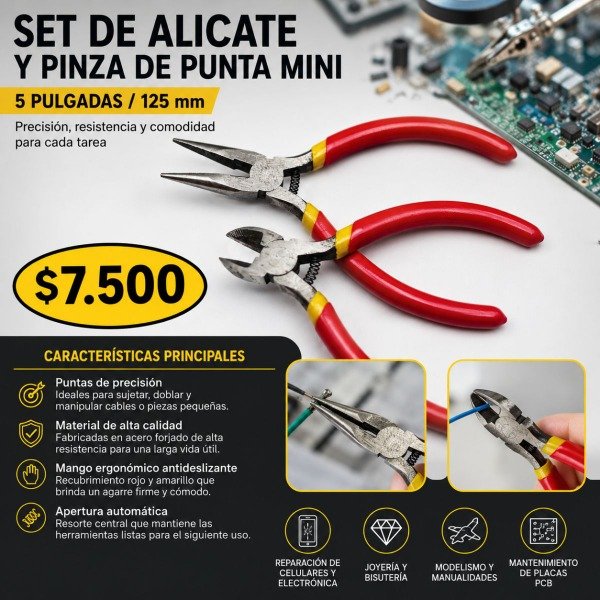 Miniatura de producto - 0