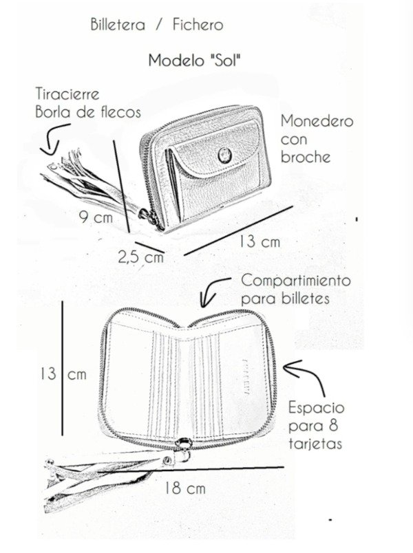 Miniatura de producto - 8