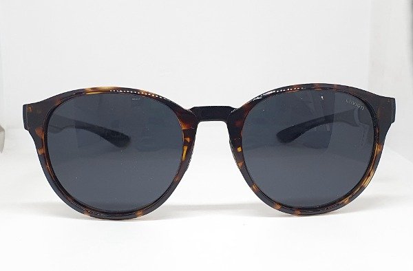 Producto - Sol Clivion Summer carey